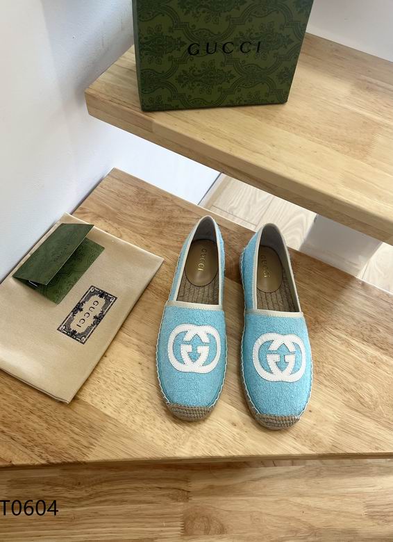 Gucci sz35-41 h1120